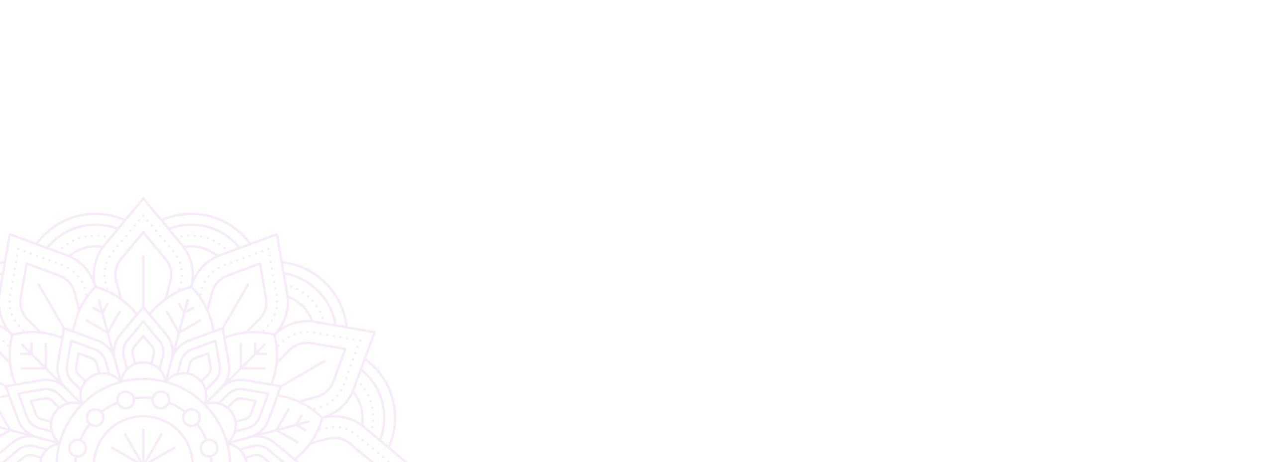 Mandala Background Mandala Background