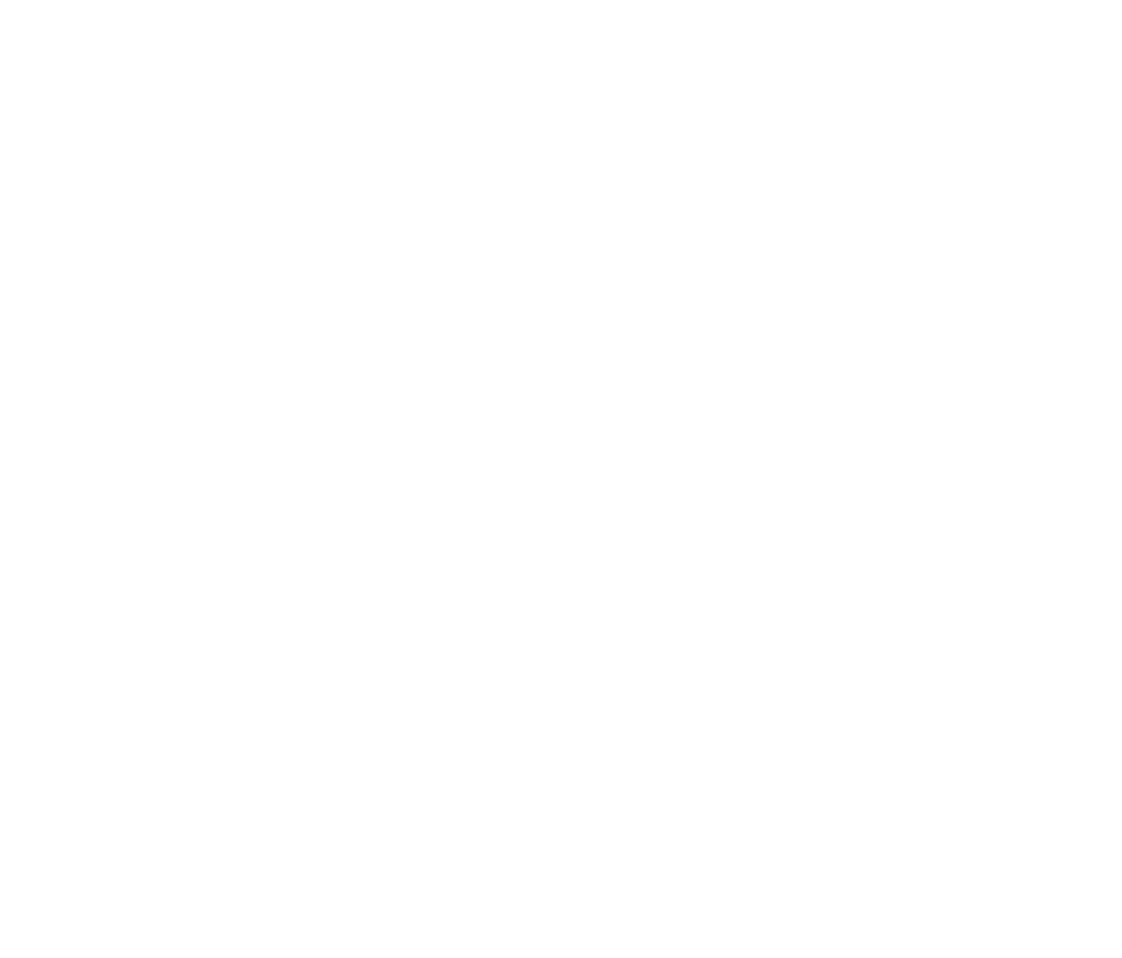 Reittherapie Karlein-Gnau Logo