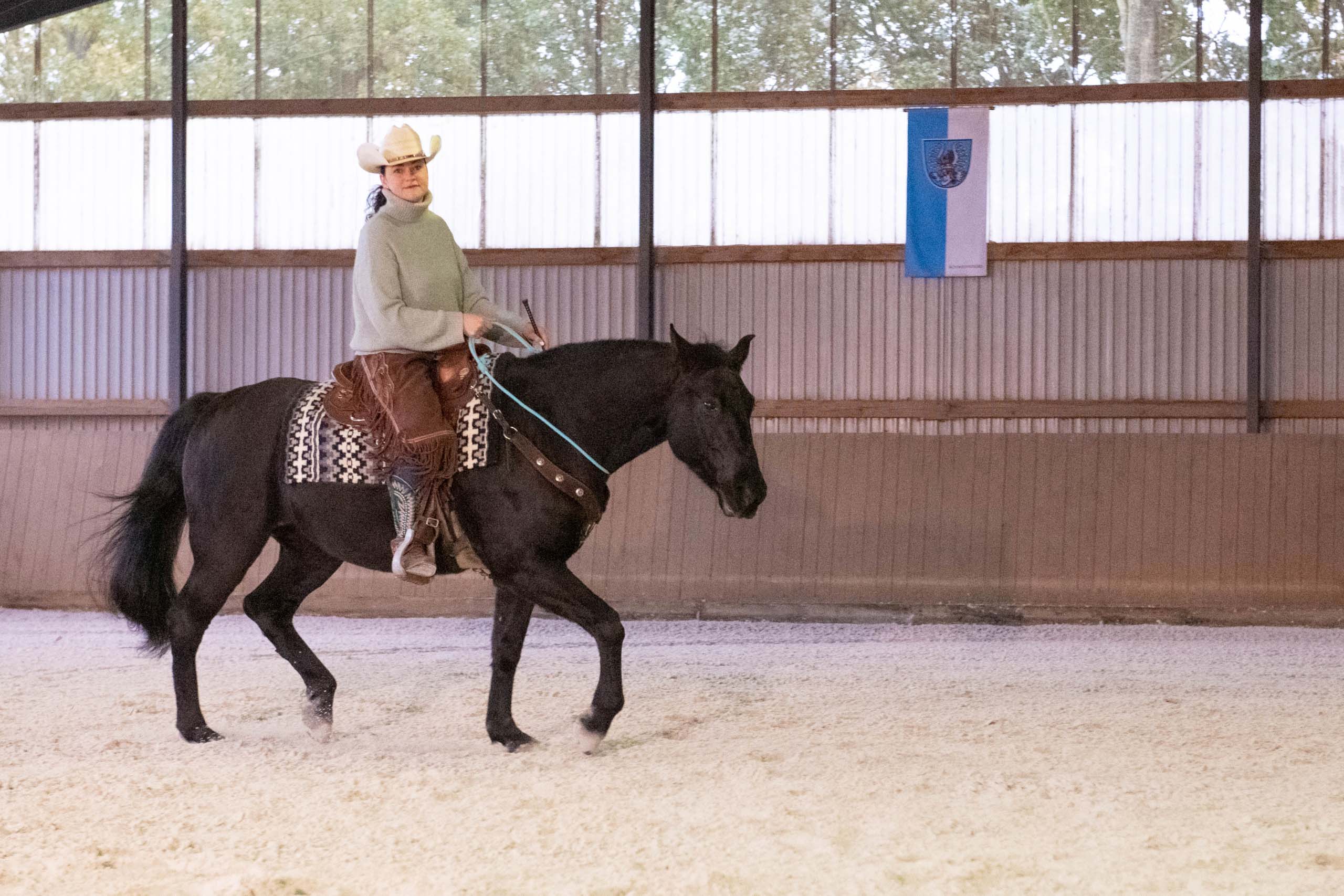 datenschutz | Reittherapie Karlein-Gnau datenschutz